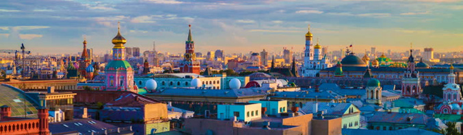moscowpan